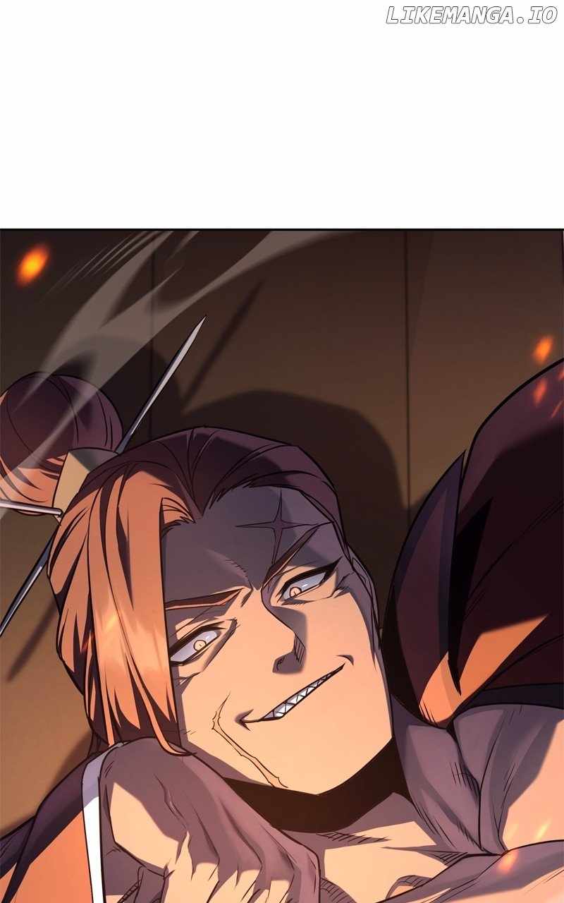 I Reincarnated As The Crazed Heir Chapter 137 160